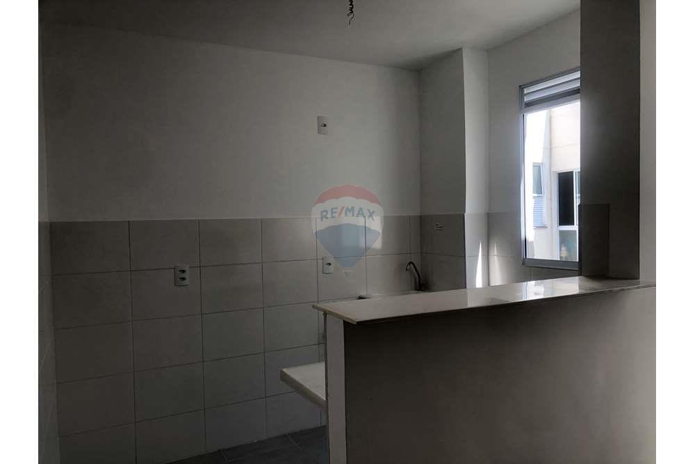 Apartamento - Alugar - São José dos Campos , São Paulo - WhatsApp Image 2024-04-17 at 10.25.57 (3).jpeg - 631431001-458