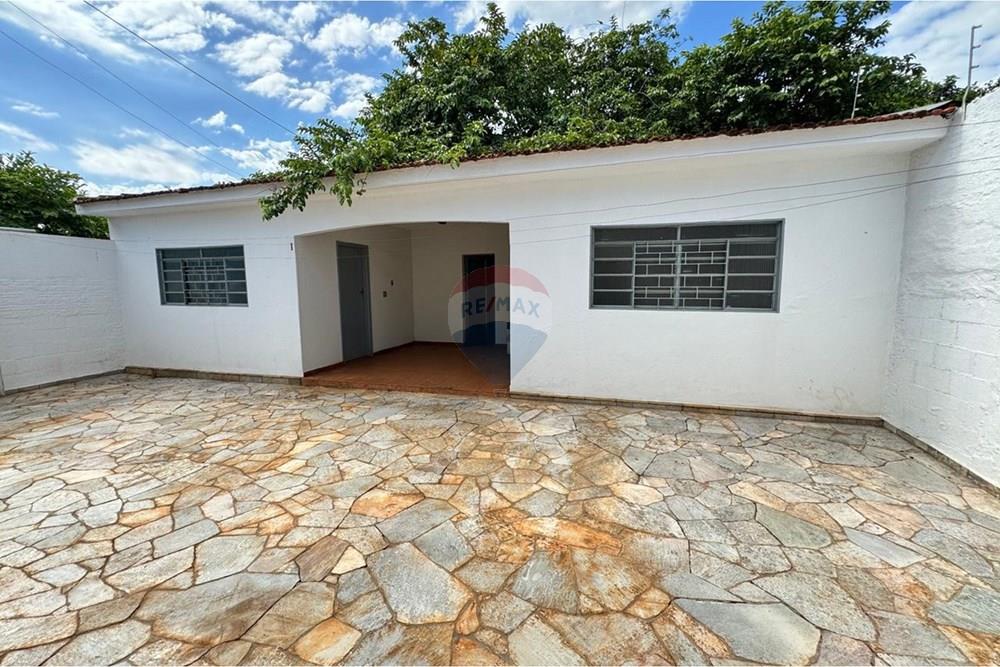 Casa - Venda - Araçatuba , São Paulo - WhatsApp Image 2026-01-22 at 10.24.45 (2).jpeg - 631721011-2