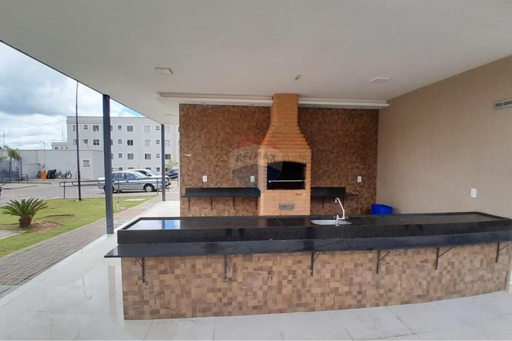 Apartamento - Venda - Botucatu , São Paulo - WhatsApp Image 2026-02-11 at 14.11.11 (1).jpeg - 630481111-36