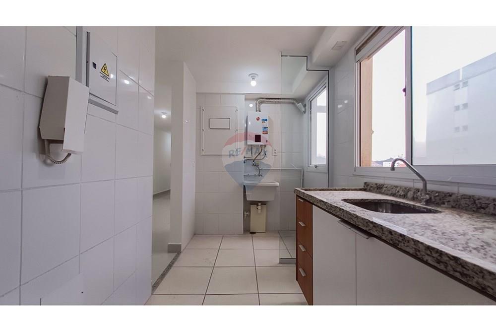 Apartamento - Venda - São Bernardo do Campo , São Paulo - 20250820_154111.jpg - 631451019-15