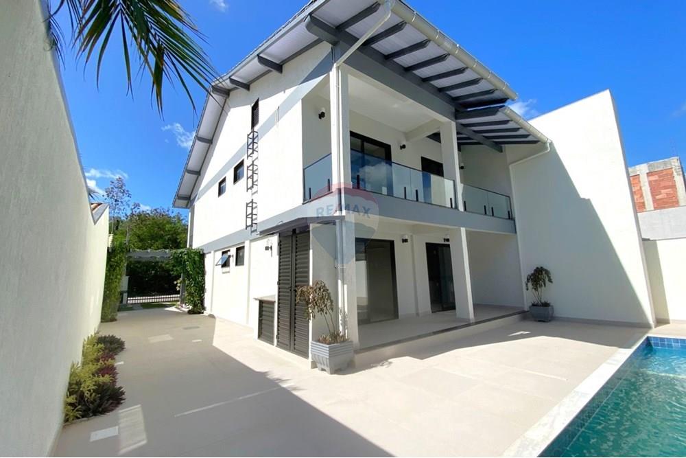 Casa - Venda - Niterói , Rio de Janeiro - WhatsApp Image 2025-07-30 at 14.15.56 (2).jpeg - 631621005-37