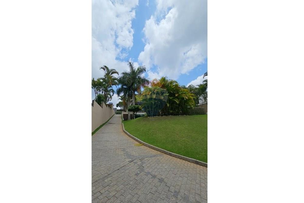 Casa de Condomínio - Alugar - Arujá , São Paulo - foto3.jpg - 631491003-63