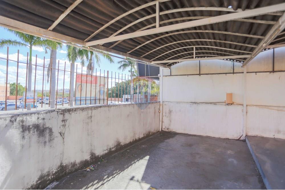 Apartamento - Alugar - Sorocaba , São Paulo - 04-02.jpg - 630591083-126