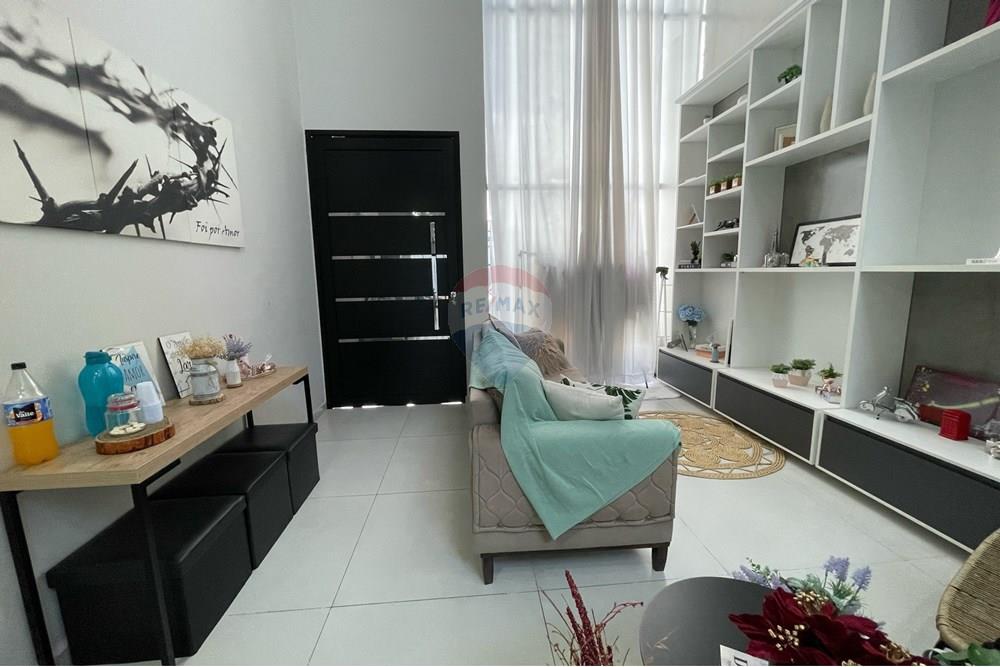 Casa de Condomínio - Venda - Tatuí , São Paulo - Arquivo_023.jpg - 631081069-20