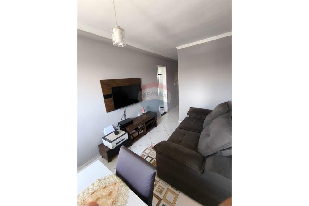 Apartamento - Alugar - Guarulhos , São Paulo - IMG-20251111-WA0196.jpg - 631271012-66