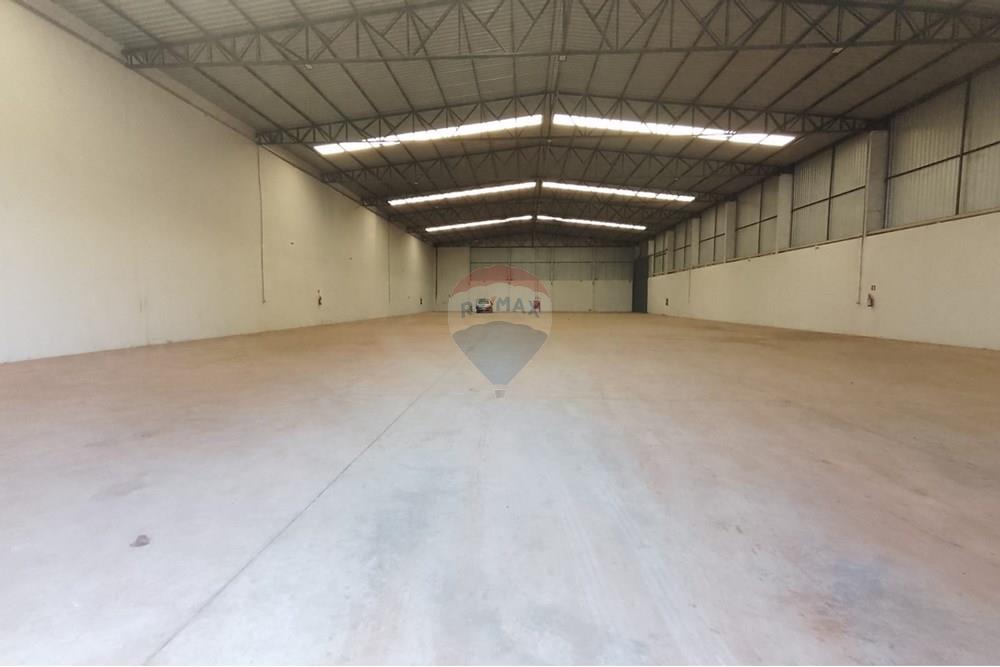 Galpão - Alugar - Tupã , São Paulo - WhatsApp Image 2025-09-10 at 13.56.22 (1).jpeg - 630151076-74