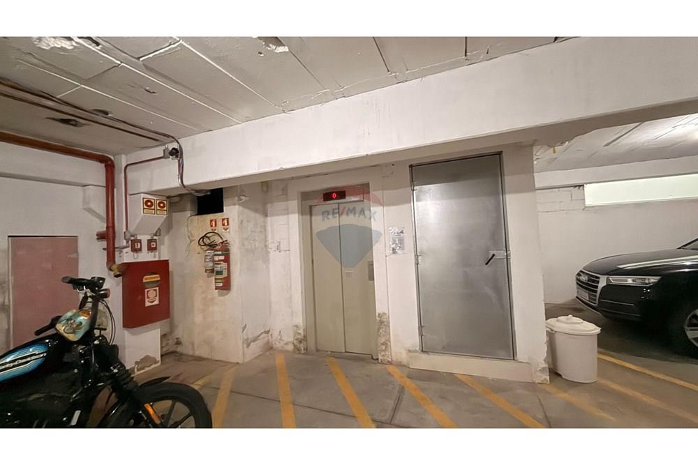 Prédio - Alugar - Sorocaba , São Paulo - 50.JPEG - 630601093-150