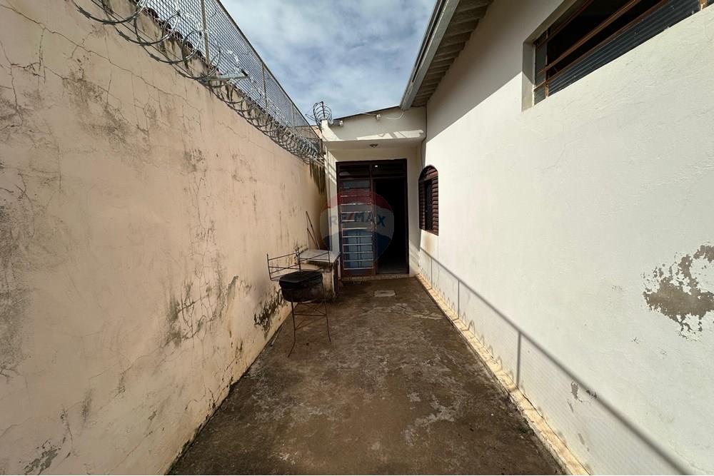 Casa - Venda - Lins , São Paulo - WhatsApp Image 2025-04-22 at 11.15.21 (2).jpeg - 631011016-70