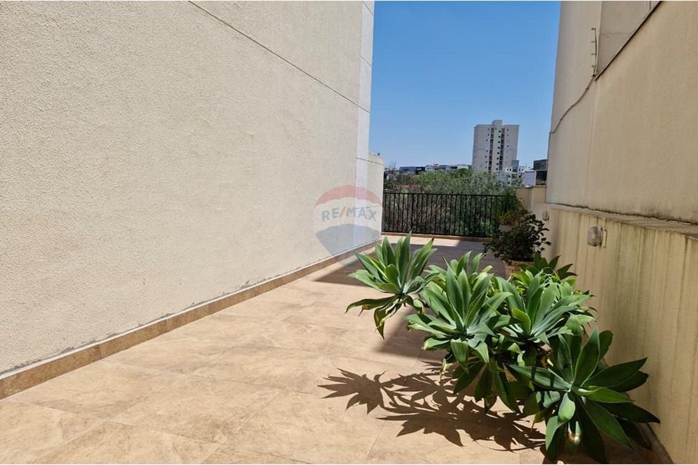 Apartamento - Venda - Sorocaba , São Paulo - WhatsApp Image 2025-11-07 at 12.42.37.jpeg - 631641014-15