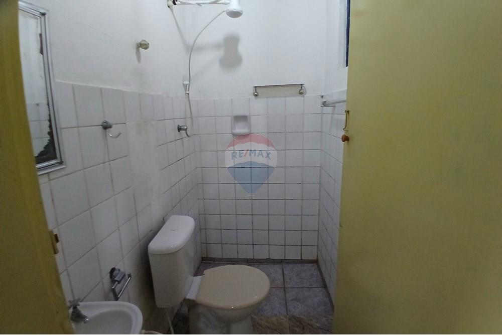 Sobrado - Venda - Caraguatatuba , São Paulo - 20250916_124907.jpg - 631571013-6