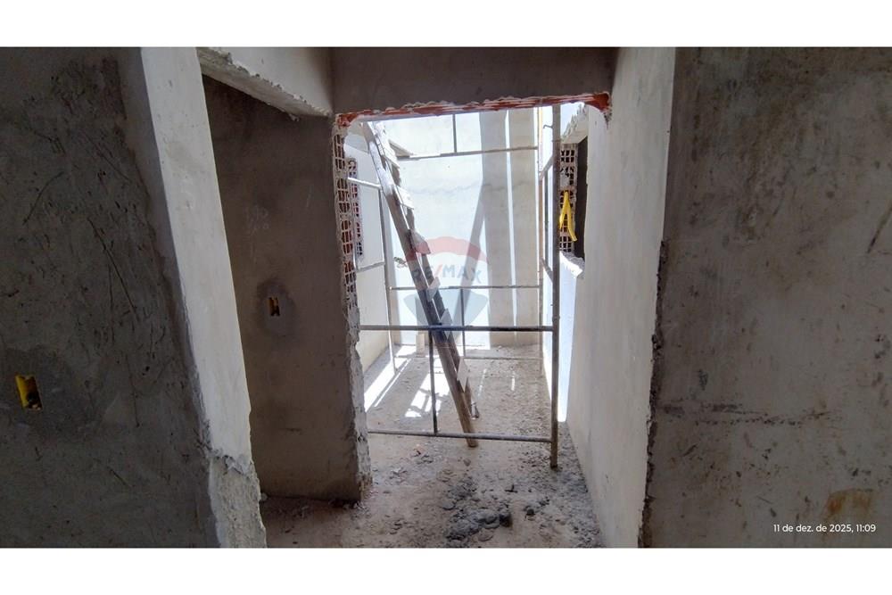 Casa de Condomínio - Venda - Sorocaba , São Paulo - 17.jpg - 631581045-4