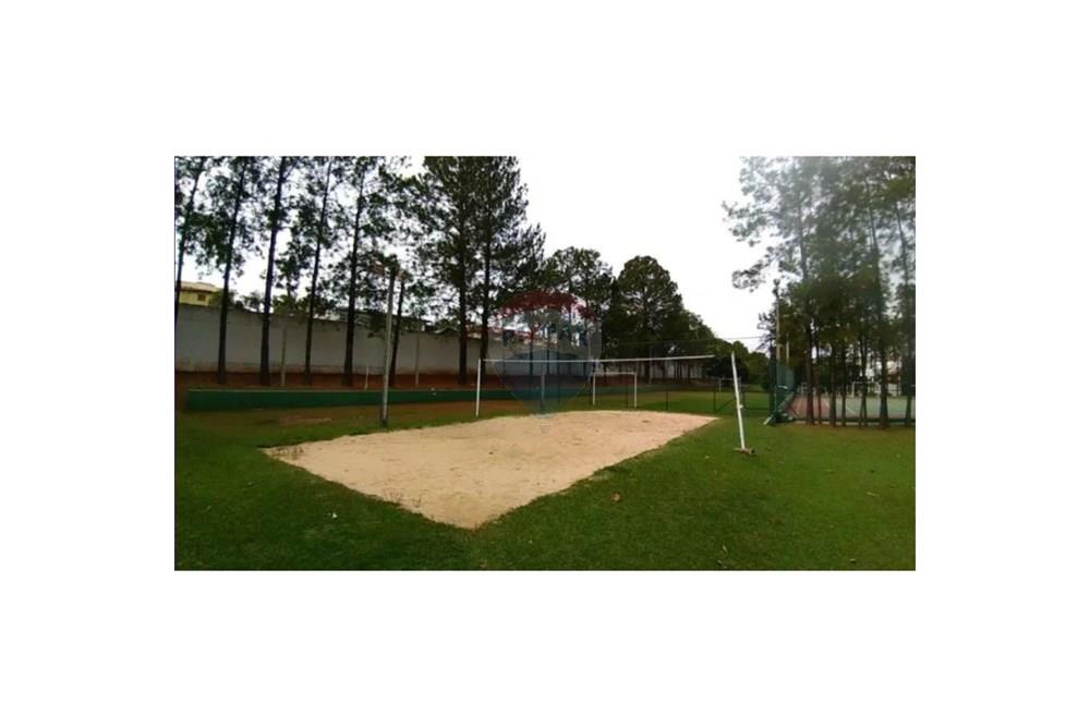 Casa de Condomínio - Alugar - Itu , São Paulo - 41.jpg - 631281008-209