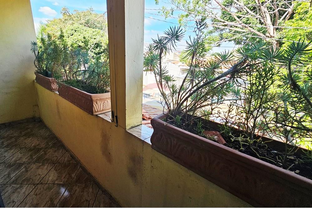 Casa - Venda - Sorocaba , São Paulo - 27.jpg - 630591070-127