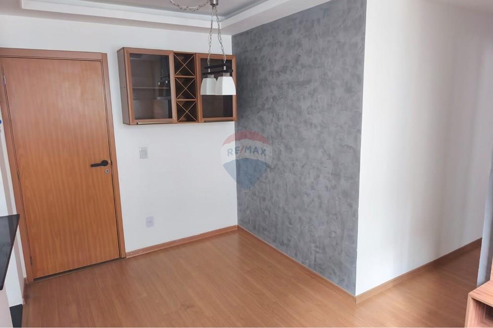 Apartamento - Alugar - São José dos Campos , São Paulo - WhatsApp Image 2026-04-07 at 10.37.19 (3).jpeg - 631471050-141