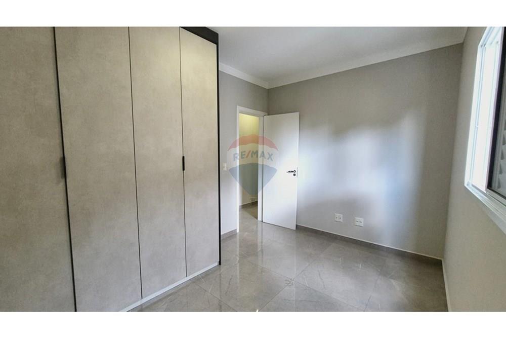 Apartamento - Alugar - Sorocaba , São Paulo - WhatsApp Image 2025-04-10 at 18.22.14 (1).jpeg - 630601221-11