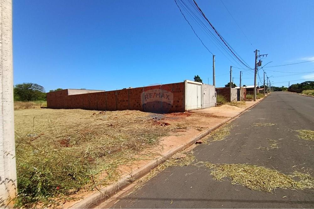 Terreno - Venda - Andradina , São Paulo - 47753d0d-eb87-435b-b776-598f07c8a5e2.jpg - 631201014-45
