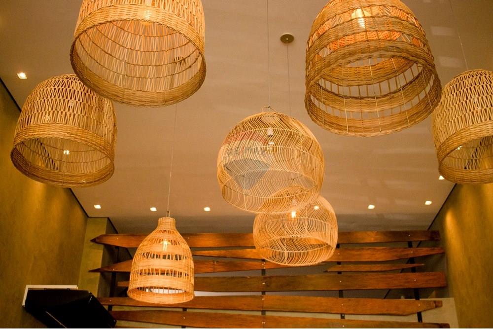 Ponto Comercial - Venda - São Sebastião , São Paulo - WhatsApp Image 2025-09-16 at 18.44.28 (3).jpeg - 631461001-182