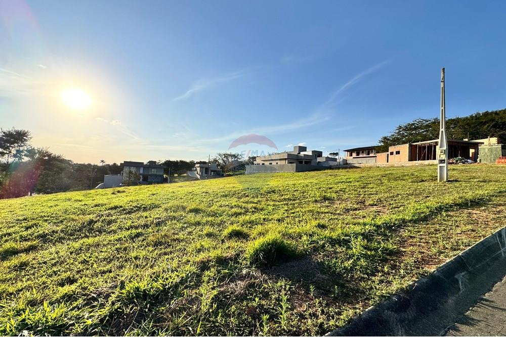 Terreno - Venda - Boituva , São Paulo - WhatsApp Image 2025-07-28 at 21.10.59.jpeg - 630591039-75