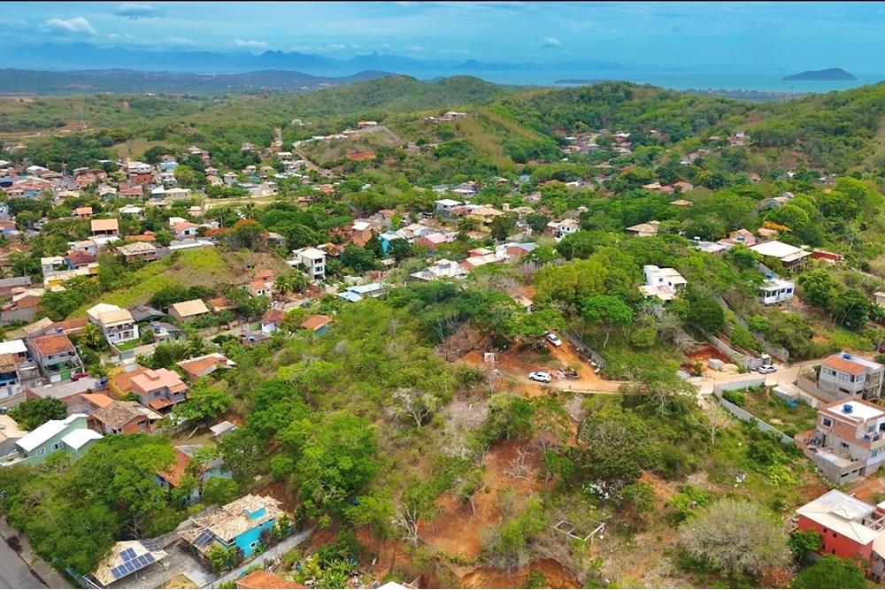 Terreno - Venda - Armação dos Búzios , Rio de Janeiro - IMG_6879.jpeg - 630391180-1