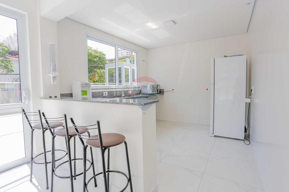 Apartamento - Venda - Sorocaba , São Paulo - _MG_1041.jpg - 630601011-120