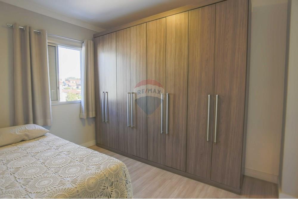 Apartamento - Venda - Sorocaba , São Paulo - IMG_3549.jpg - Quarto - 630601081-25