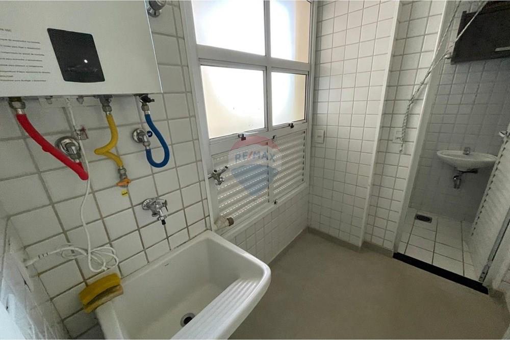 Apartamento - Alugar - Sorocaba , São Paulo - WhatsApp Image 2026-03-04 at 13.38.57 (16).jpeg - 630591093-230