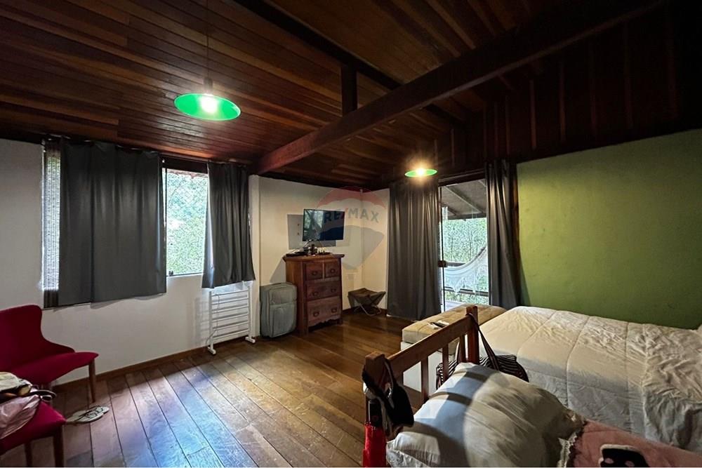 Casa - Venda - Petrópolis , Rio de Janeiro - WhatsApp Image 2026-03-03 at 14.04.44 (4).jpeg - 631611011-11