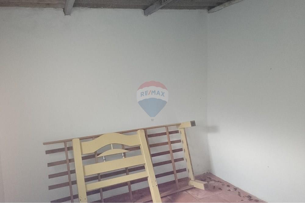 Casa - Alugar - Tupã , São Paulo - WhatsApp Image 2026-04-02 at 08.34.13 (1).jpeg - 630151019-248