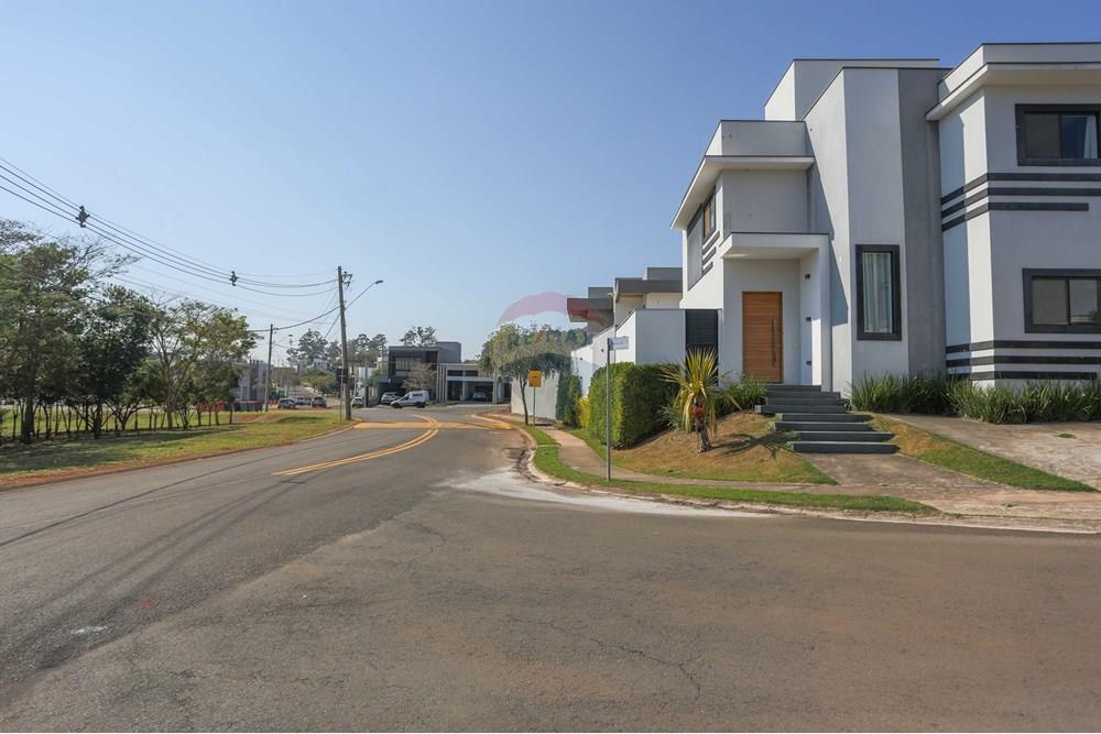 Casa de Condomínio - Venda - Sorocaba , São Paulo - IMG_0261.jpg - 630601129-44