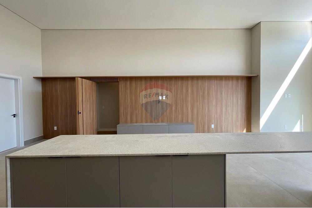 Casa de Condomínio - Alugar - Itu , São Paulo - 20250708_165340914_iOS.jpeg - 630591010-1190