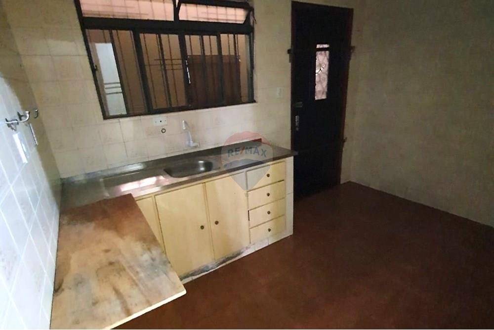 Casa - Alugar - Mauá , São Paulo - WhatsApp Image 2025-04-22 at 14.21.35.jpeg - 630751019-659