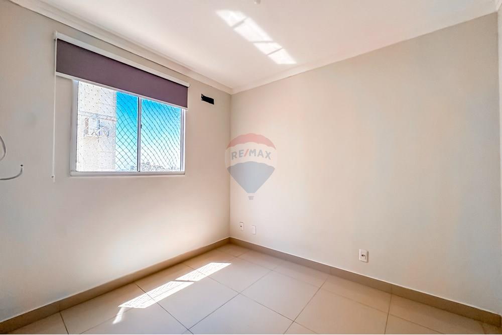 Apartamento - Alugar - Birigui , São Paulo - IMG_0138.JPG - 630851019-108