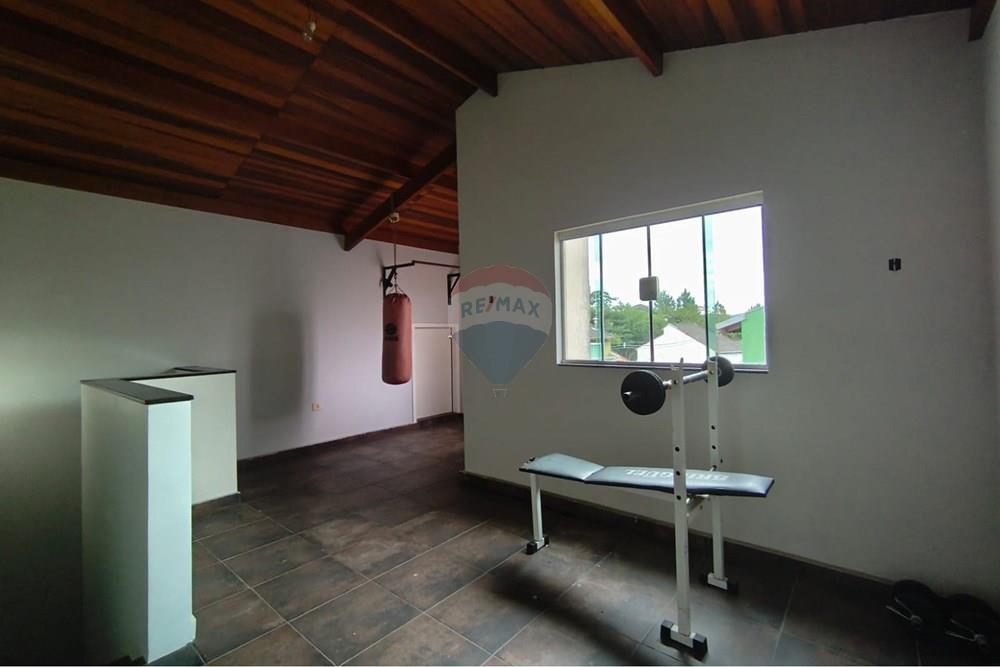 Sobrado - Alugar - Mauá , São Paulo - WhatsApp Image 2026-04-09 at 15.02.42 (1).jpeg - 630751044-595