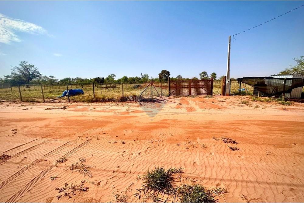 Terreno - Venda - Arealva , São Paulo - WhatsApp Image 2025-09-12 at 11.48.29.jpeg - 631401012-39