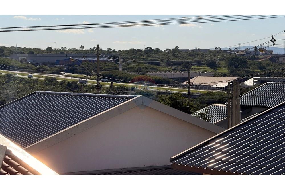 Casa de Condomínio - Venda - Sorocaba , São Paulo - 51.JPEG - 630601093-144