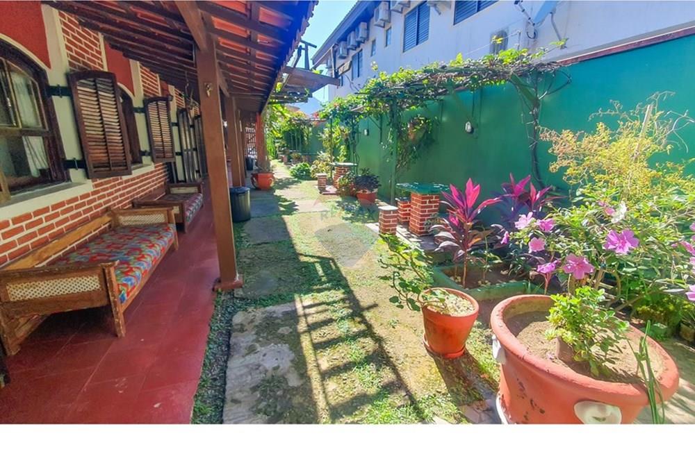 Hotel/ Pousada - Venda - Ubatuba , São Paulo - 20250618_104247.jpg - 631571011-9