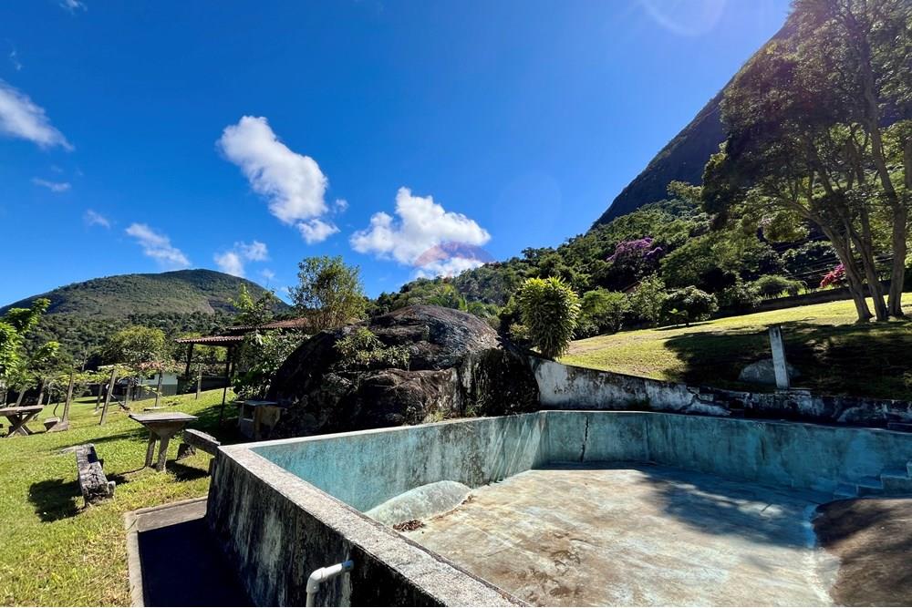 Chácara / Sítio / Fazenda - Venda - Petrópolis , Rio de Janeiro - IMG_8754.JPG - 630131012-154