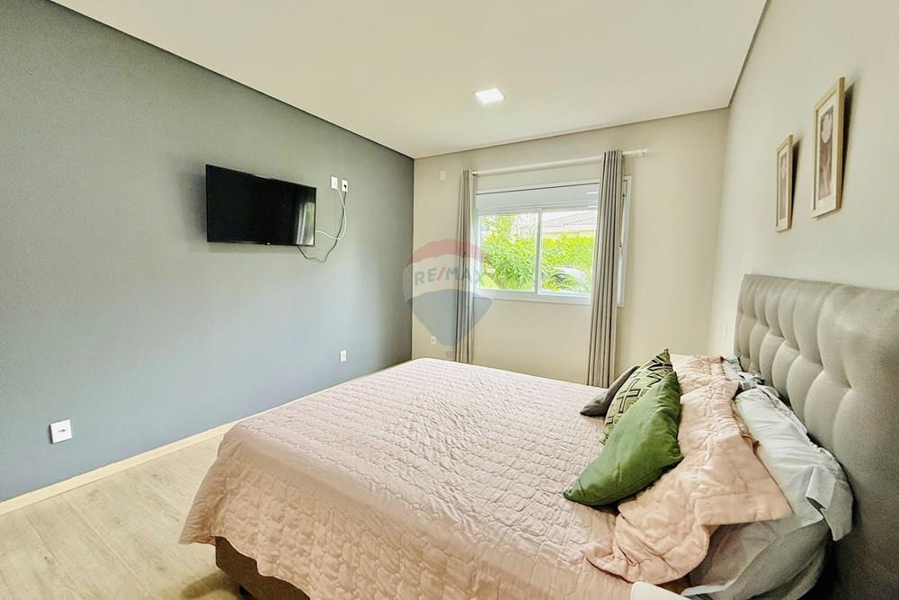 Casa - Venda - Sorocaba , São Paulo - IMG_5539.JPG - 630601228-38