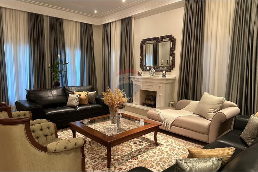 Casa de Condomínio - Venda - Arujá , São Paulo - IMG-20251008-WA0019.jpg - 631491001-197