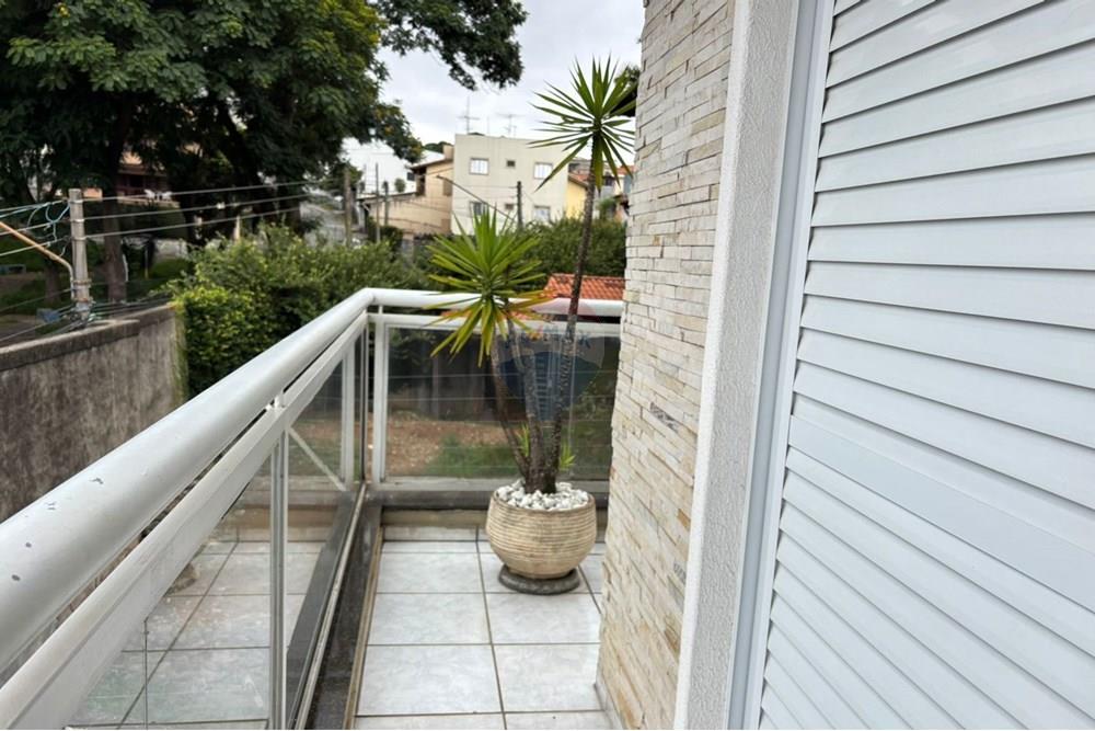 Casa - Venda - Guarulhos , São Paulo - 5501ff30-6d72-43e8-91fc-f98f7ba5efa0.jpeg - 630251062-94