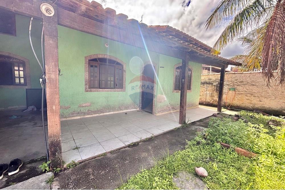 Casa - Venda - Maricá , Rio de Janeiro - WhatsApp Image 2025-11-20 at 10.15.20.jpeg - 630121021-372