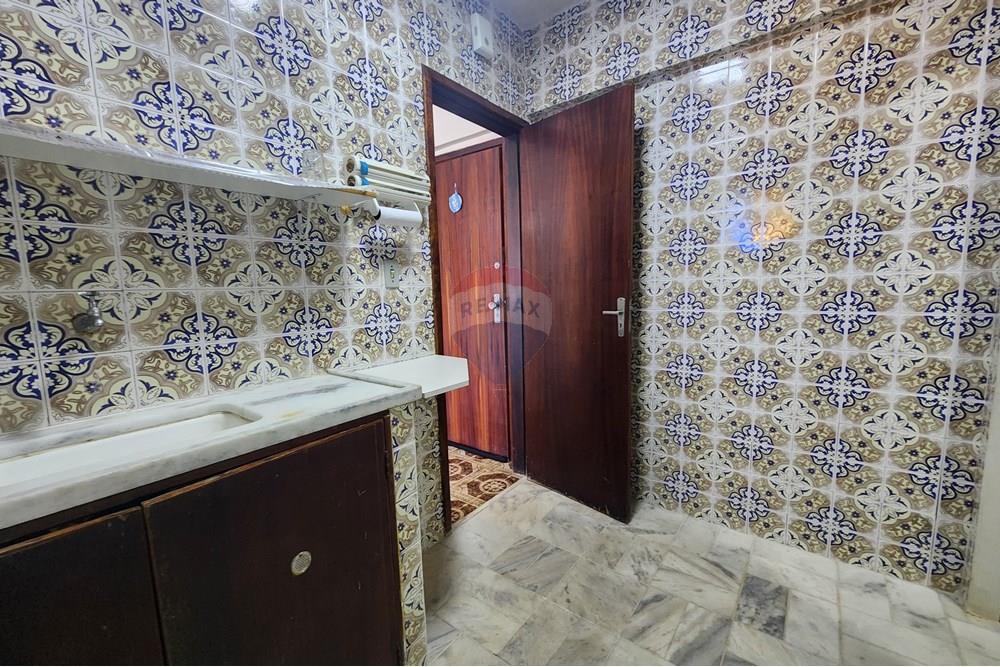 Apartamento - Venda - Maricá , Rio de Janeiro - 04.jpeg - 630121021-357