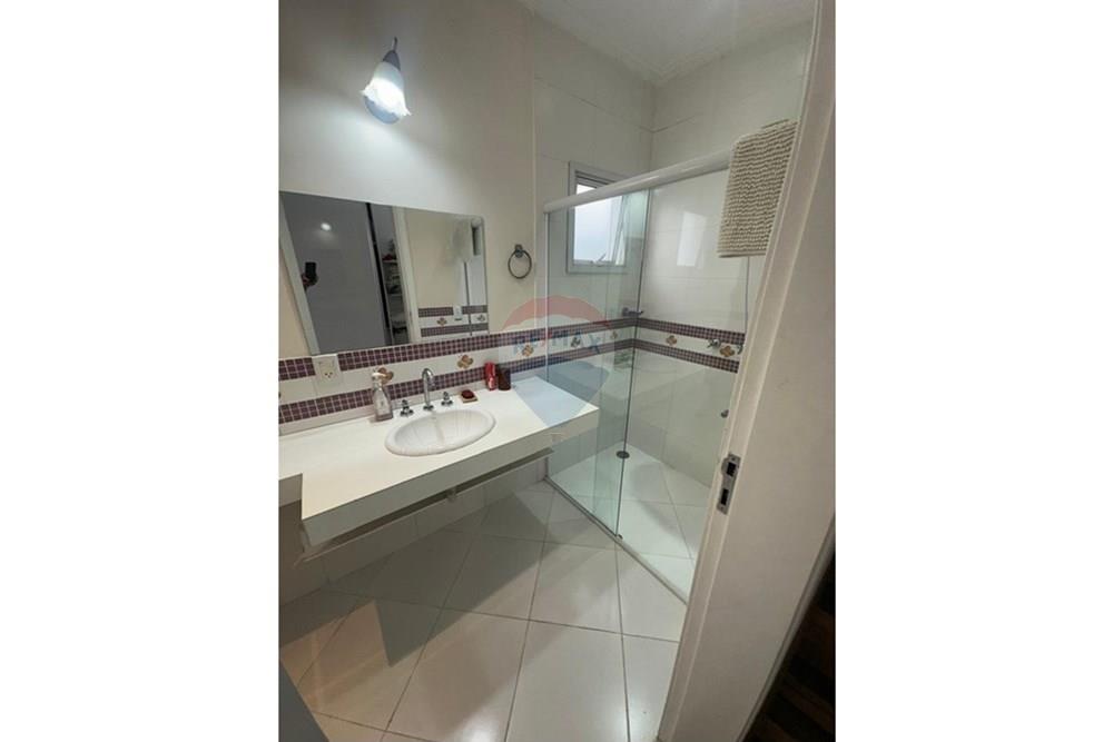 Casa - Venda - Arujá , São Paulo - WhatsApp Image 2025-05-05 at 11.18.48.jpeg - 630251100-31