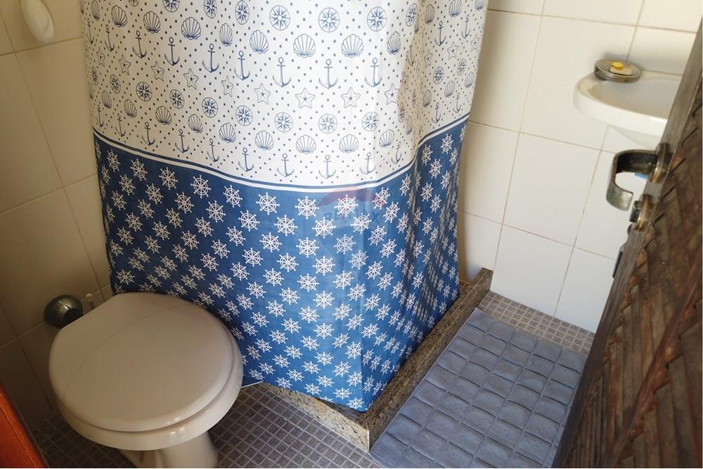 Casa de Condomínio - Venda - Maricá , Rio de Janeiro - DJI_0255.JPG - 630121026-86