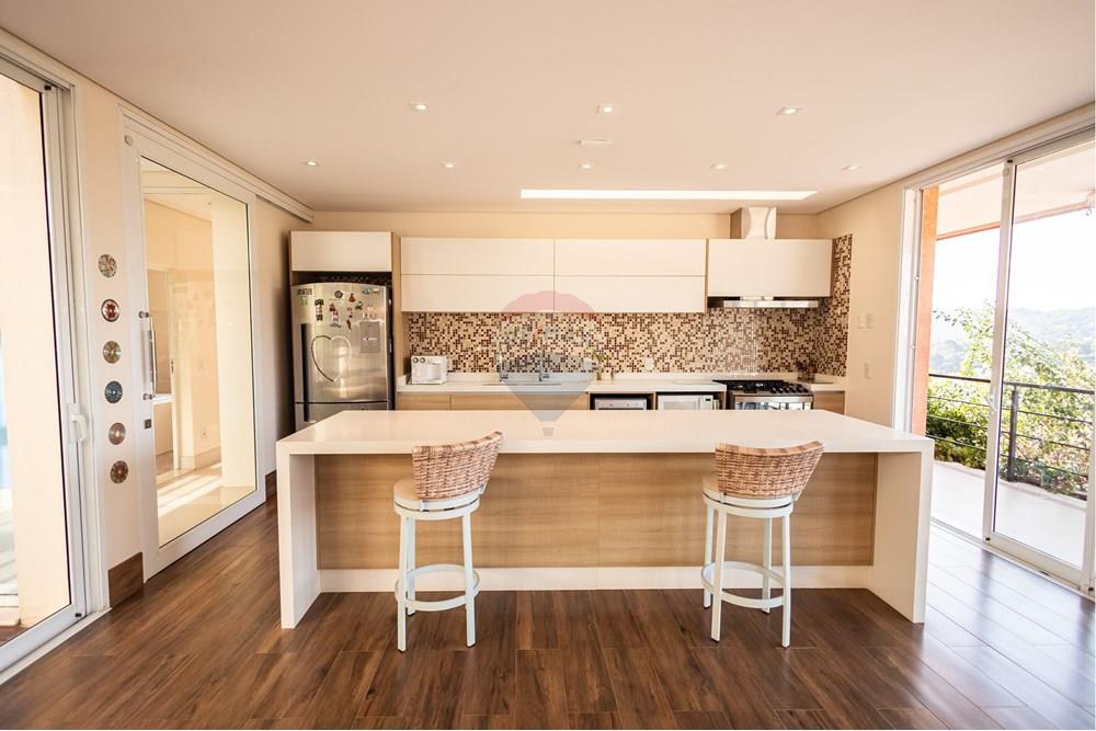 Casa de Condomínio - Venda - São Roque , São Paulo - REMAX (4).jpg - 631601019-25