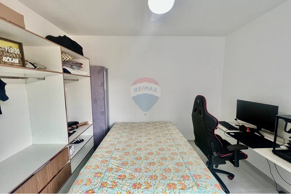 Casa - Venda - Armação dos Búzios , Rio de Janeiro - IMG_4327.JPG - 630391105-18