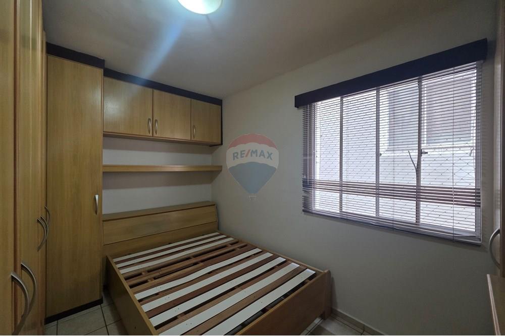 Apartamento - Alugar - Sorocaba , São Paulo - 20251216_144338.jpg - 630601201-61