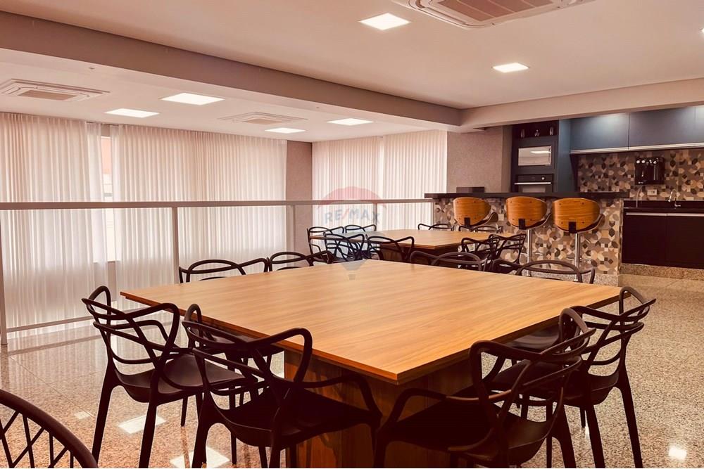 Apartamento - Venda - São Bernardo do Campo , São Paulo - 1-IMG_2340.jpg - 631451030-1