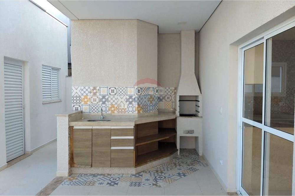 Casa de Condomínio - Alugar - Sorocaba , São Paulo - WhatsApp Image 2026-03-05 at 17.18.41 (3).jpeg - 630601274-217