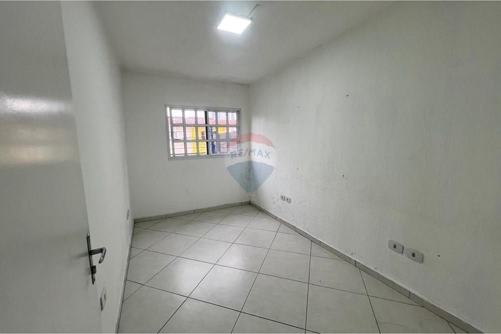 Ponto Comercial - Venda - Guarulhos , São Paulo - WhatsApp Image 2026-04-01 at 15.15.59 (23).jpeg - 630251010-506